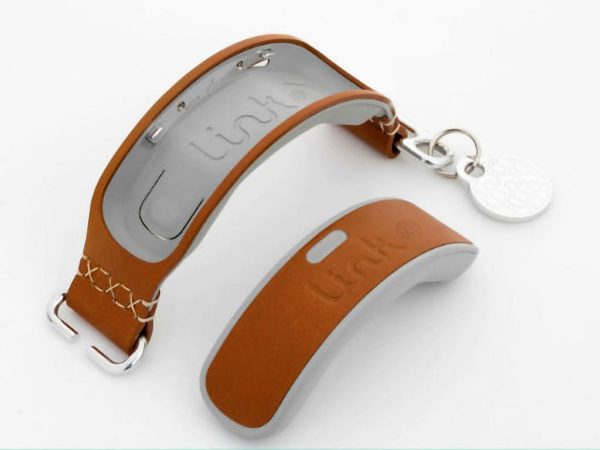 Link AKC Smart Collar
