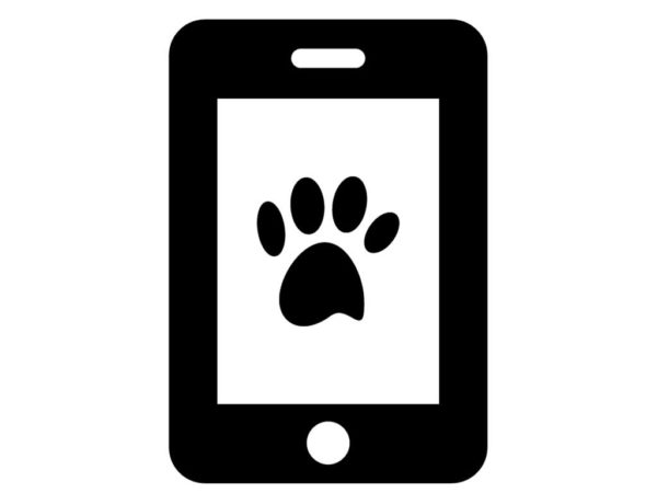 Popular Dog Apps 2019